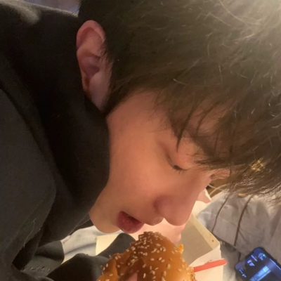 北仑福瑞交流群